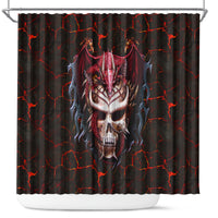 infernal-draconic-skull-shower-curtain-embracing-the-fiery-soul