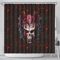 infernal-draconic-skull-shower-curtain-embracing-the-fiery-soul