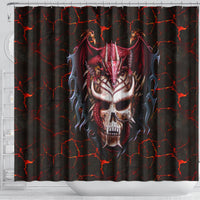 infernal-draconic-skull-shower-curtain-embracing-the-fiery-soul