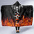 flaming-skull-hoodie-hooded-blanket-spectral-pyre