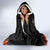 flaming-skull-hoodie-hooded-blanket-spectral-pyre
