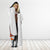 flaming-skull-hoodie-hooded-blanket-spectral-pyre