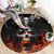 flaming-skull-hoodie-round-carpet-spectral-pyre