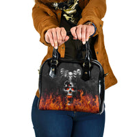 flaming-skull-hoodie-shoulder-handbag-spectral-pyre