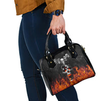 flaming-skull-hoodie-shoulder-handbag-spectral-pyre