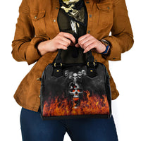 flaming-skull-hoodie-shoulder-handbag-spectral-pyre