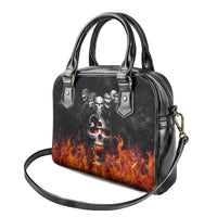 flaming-skull-hoodie-shoulder-handbag-spectral-pyre