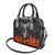 flaming-skull-hoodie-shoulder-handbag-spectral-pyre