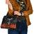 flaming-skull-hoodie-shoulder-handbag-spectral-pyre