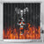 flaming-skull-hoodie-shower-curtain-spectral-pyre