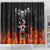flaming-skull-hoodie-shower-curtain-spectral-pyre