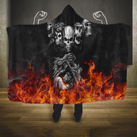 skull-hooded-blanket-five-skull-with-motocycle