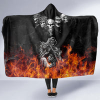 skull-hooded-blanket-five-skull-with-motocycle
