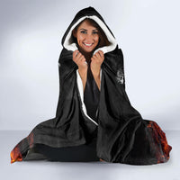 skull-hooded-blanket-five-skull-with-motocycle