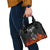 skull-shoulder-handbag-five-skull-with-motocycle