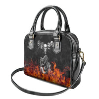 skull-shoulder-handbag-five-skull-with-motocycle