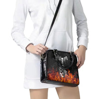 skull-shoulder-handbag-five-skull-with-motocycle