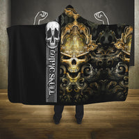 golden-gothic-skull-hooded-blanket-embracing-ancient-elegance