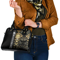 golden-gothic-skull-shoulder-handbag-embracing-ancient-elegance