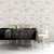 Golden Gothic Skull Tablecloth Embracing Ancient Elegance - Wonder Print Shop