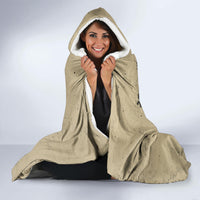 skull-hooded-blanket-hello-darkness-my-old-friend