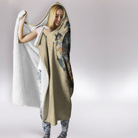 skull-hooded-blanket-hello-darkness-my-old-friend