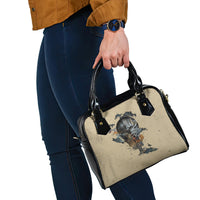 skull-shoulder-handbag-hello-darkness-my-old-friend