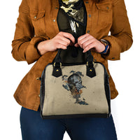 skull-shoulder-handbag-hello-darkness-my-old-friend