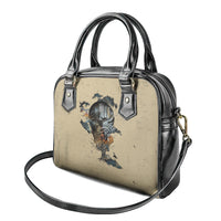skull-shoulder-handbag-hello-darkness-my-old-friend