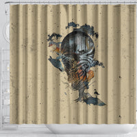 skull-shower-curtain-hello-darkness-my-old-friend