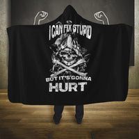 skull-hooded-blanket-i-can-fix-stupid