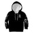 Skull Kid Hoodie I Can Fix Stupid - Wonder Print Shop
