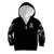 Skull Kid Hoodie I Can Fix Stupid - Wonder Print Shop