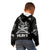 Skull Kid Hoodie I Can Fix Stupid - Wonder Print Shop