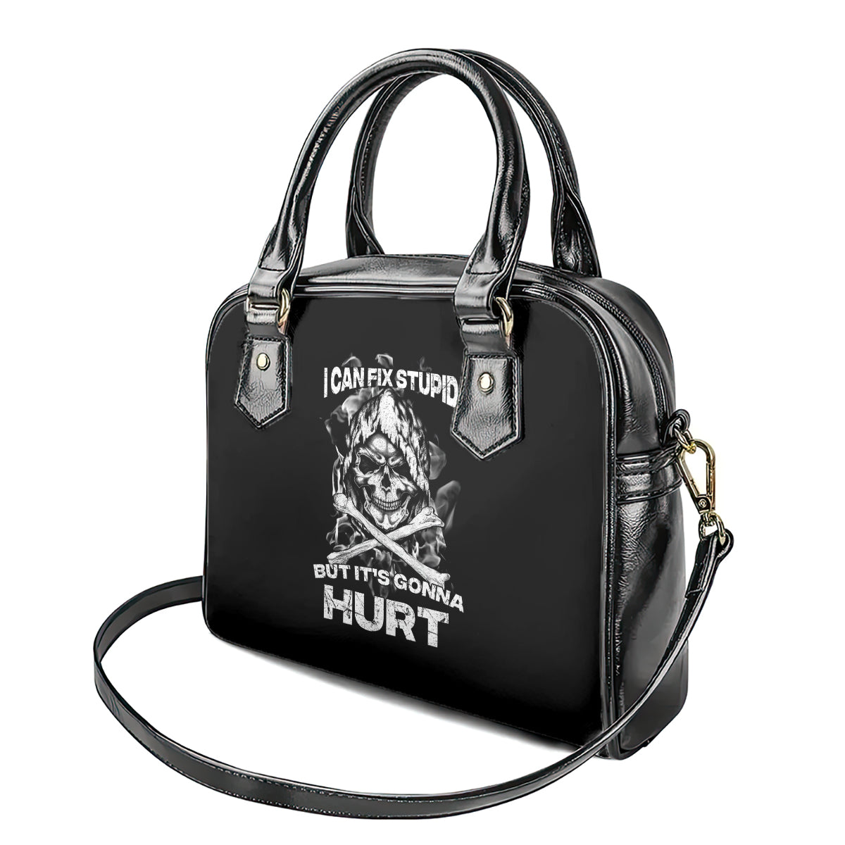 skull-shoulder-handbag-i-can-fix-stupid