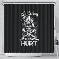 skull-shower-curtain-i-can-fix-stupid