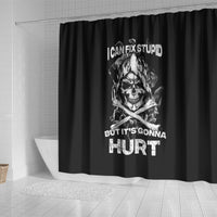 skull-shower-curtain-i-can-fix-stupid