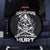 Skull Spare Tire Cover I Can Fix Stupid - Wonder Print Shop