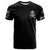 Skull T Shirt I Can Fix Stupid - Wonder Print Shop