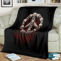 reaper-blanket-uncle-death-angel-peace-skull