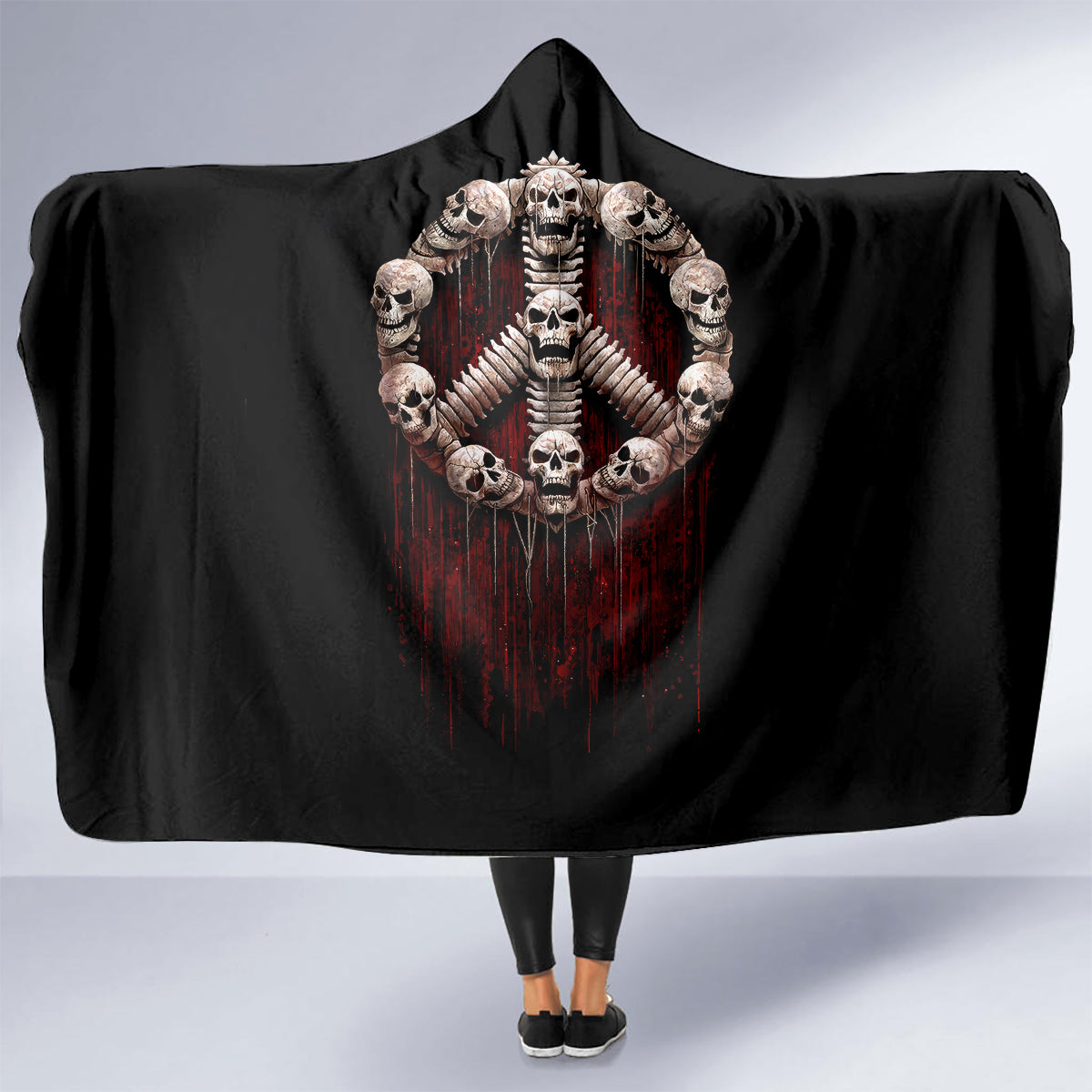 reaper-hooded-blanket-uncle-death-angel-peace-skull