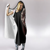 reaper-hooded-blanket-uncle-death-angel-peace-skull