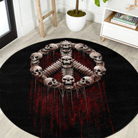 reaper-round-carpet-uncle-death-angel-peace-skull