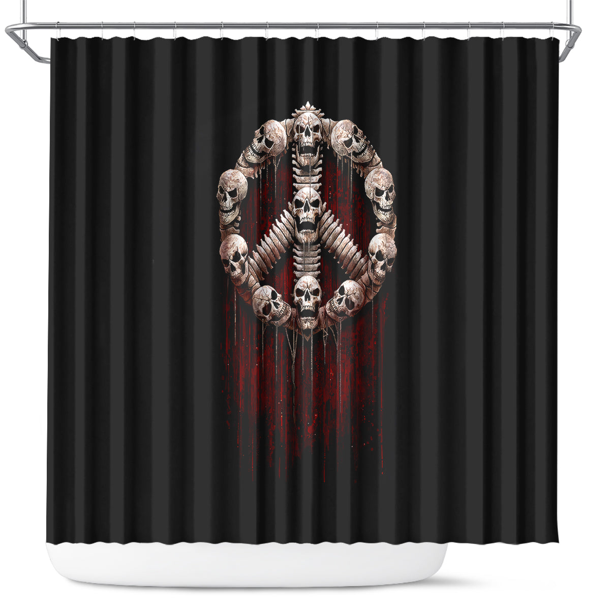 reaper-shower-curtain-uncle-death-angel-peace-skull