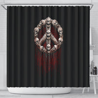 reaper-shower-curtain-uncle-death-angel-peace-skull