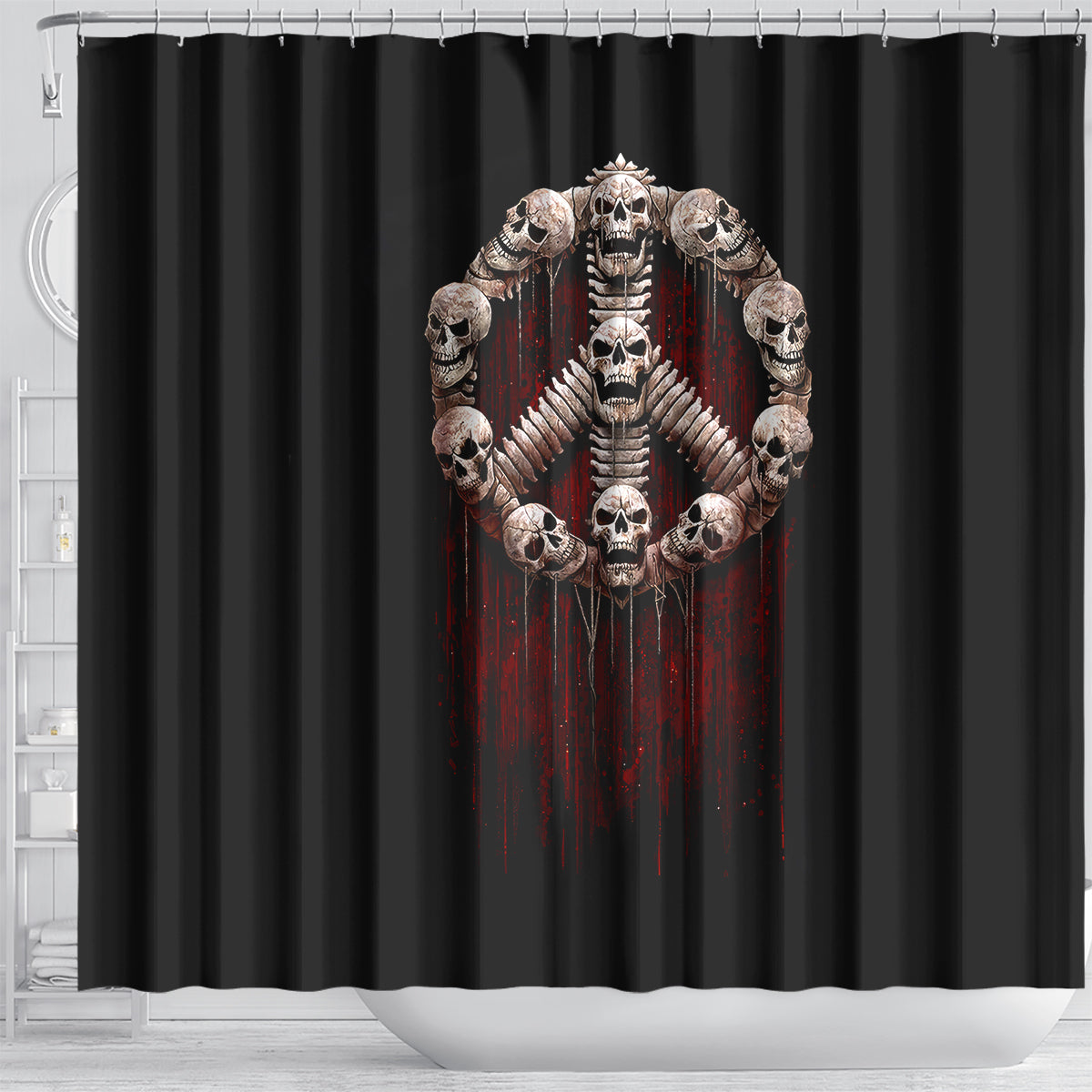 reaper-shower-curtain-uncle-death-angel-peace-skull