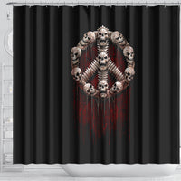 reaper-shower-curtain-uncle-death-angel-peace-skull