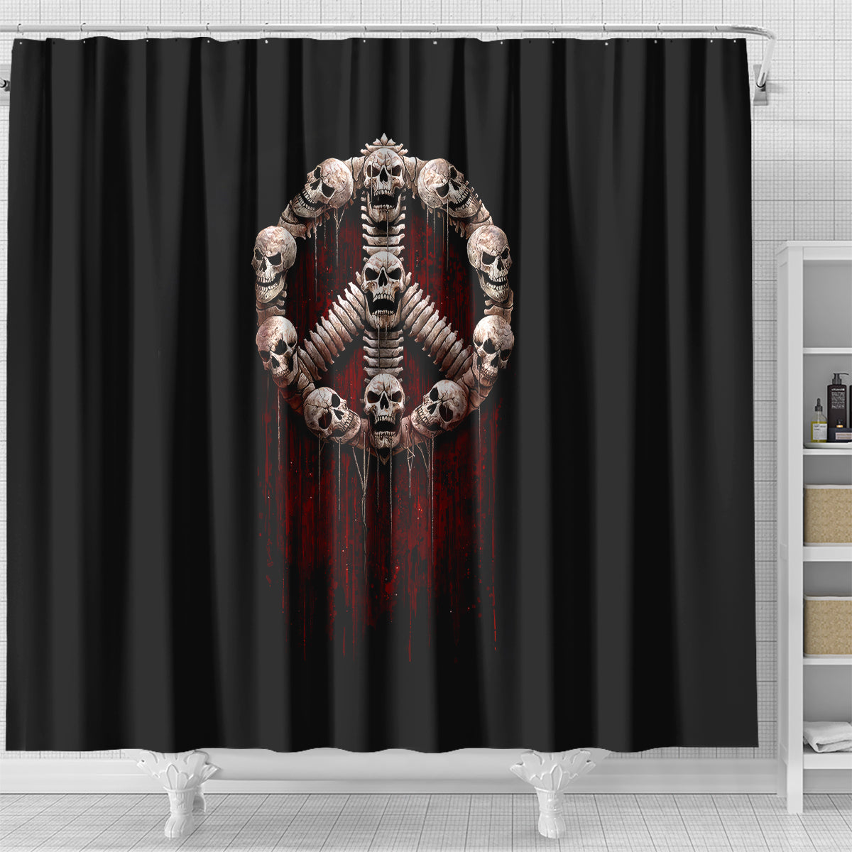reaper-shower-curtain-uncle-death-angel-peace-skull