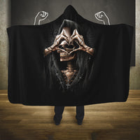 reaper-heart-hooded-blanket-eternal-embrace-uniting-souls-in-the-realm-of-skulls