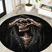 reaper-heart-round-carpet-eternal-embrace-uniting-souls-in-the-realm-of-skulls